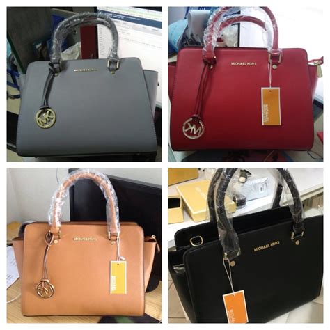 michael kors replicas bolsos|michael kors bag authenticity.